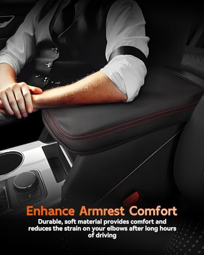 for Chevrolet Blazer 2019