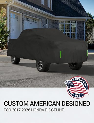 Custom Fit 2005