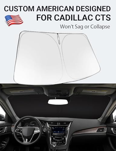 Custom Fit 2014