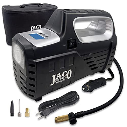 JACO SmartPro 2.0 AC