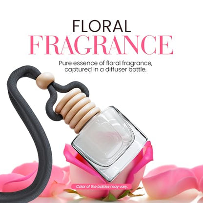 Car Air Freshener (4 Fl Oz)