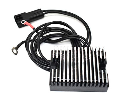 74518 99 Voltage Regulator Fit for 99