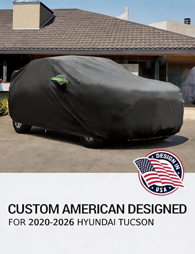 Custom Fit 2020