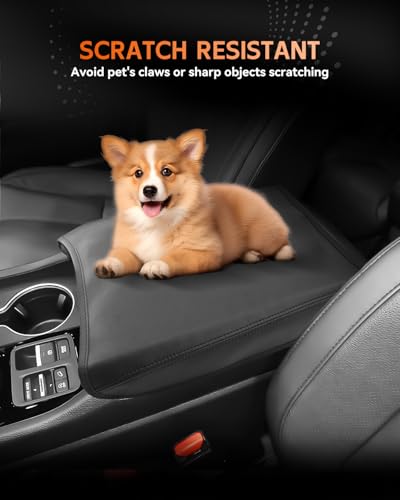 for Honda Passport 2024