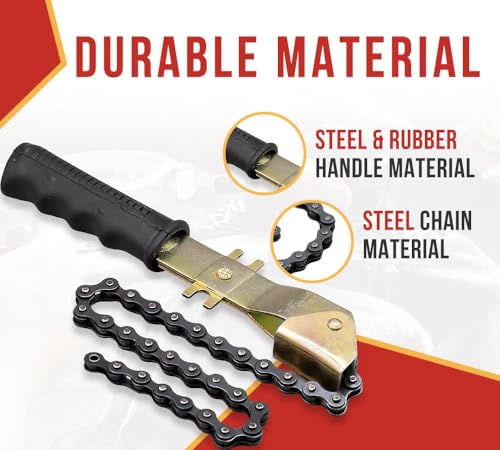 4 Pack 15" Heavy (4 Count)