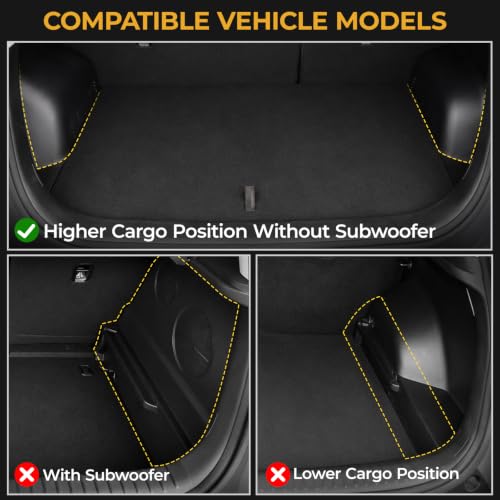 Floor Mats for 2020