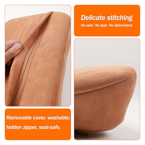 Lumbar Support Pillow