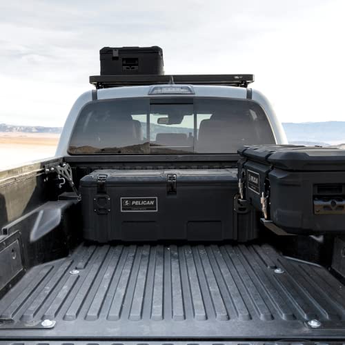 Cargo Case BX135