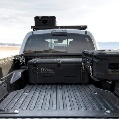 Cargo Case BX135