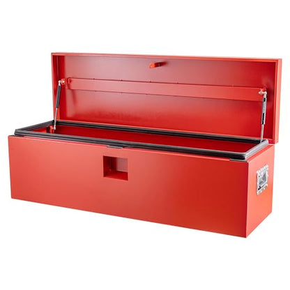 Heavy Duty Steel Truck Bed Toolbox