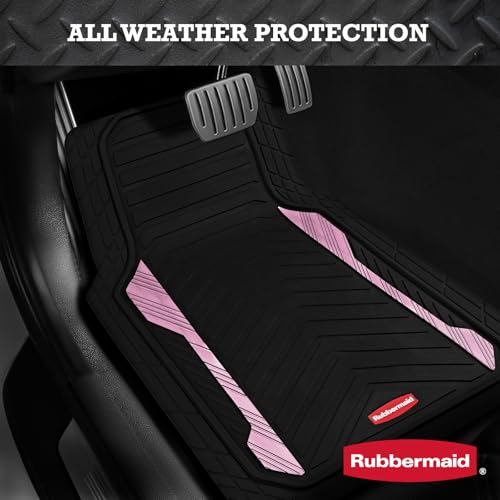 Car Floor Mat