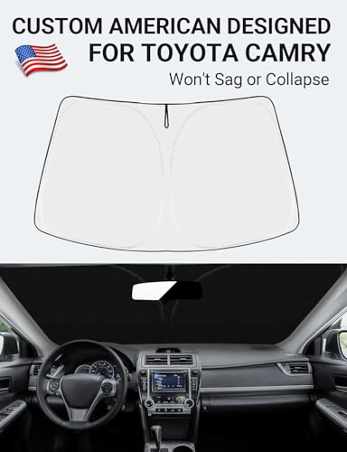 Custom Fit 2013