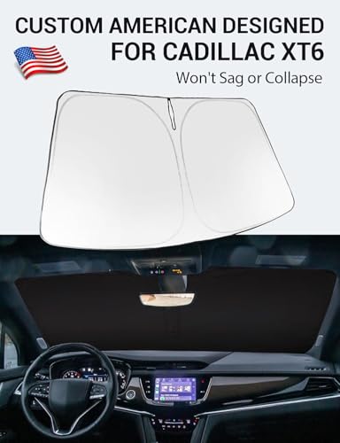 Custom Fit 2020