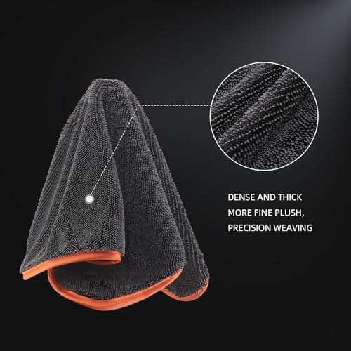 Car Wash Kit Clean & Car Wash Kit