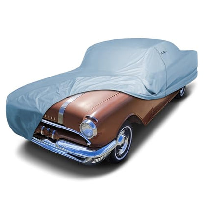 Car Cover Waterproof All Weather for 1946