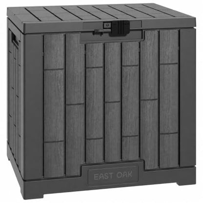 Outdoor Storage Box
