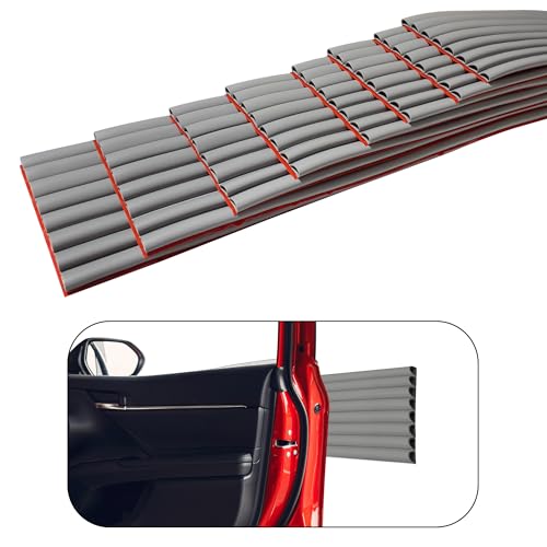 Garage Wall Protectors 8 Pack (8 Count)