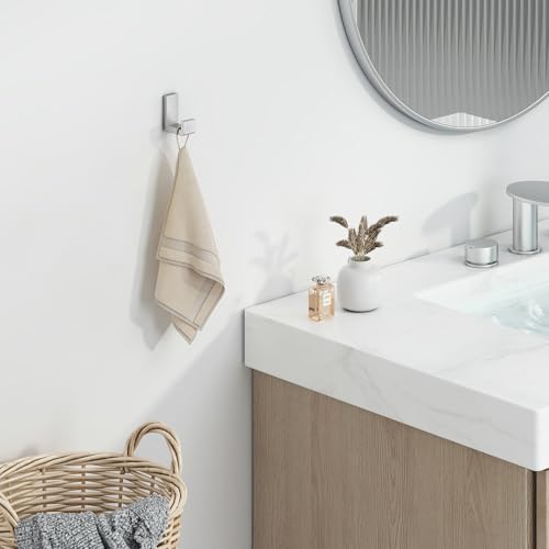Towel Hook for Bathroom
