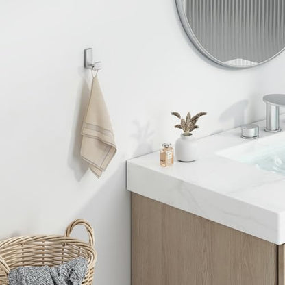 Towel Hook for Bathroom