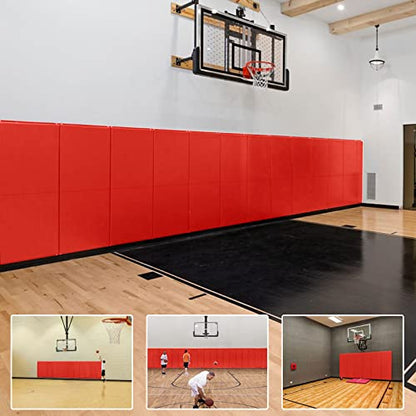 1 Pack Wall Protection Pad