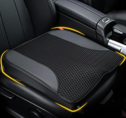 Car Seat Cushion