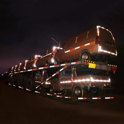 2" x150' roll DOT (150 Foot)