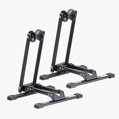 Bike Racks 2 Pack