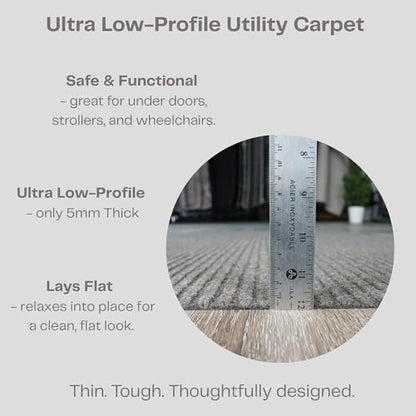 Spartan Weather Warrior Duty Indoor
