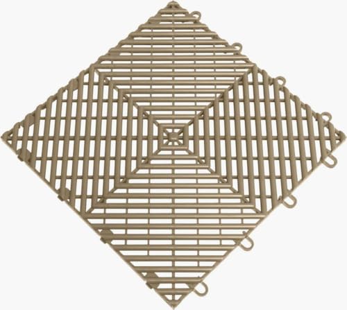 SnapLock RaceDeck Free (48 Count)