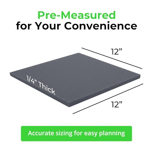 Set of 4 Gray Multi (4 Count)