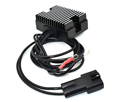 74518 99 Voltage Regulator Fit for 99