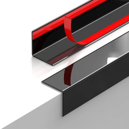 2PCS Wall Corner Protectors Guards