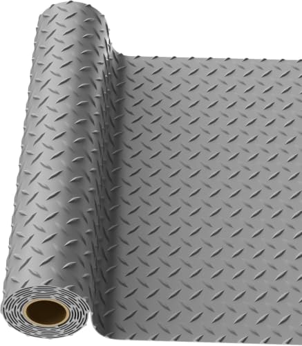 4x6 FT Garage Floor Mat
