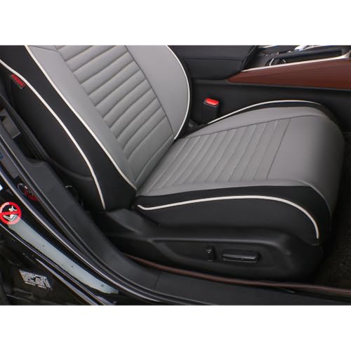 Accord Car Seat Covers for Honda Accord EX