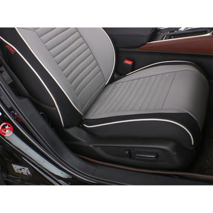 Accord Car Seat Covers for Honda Accord EX