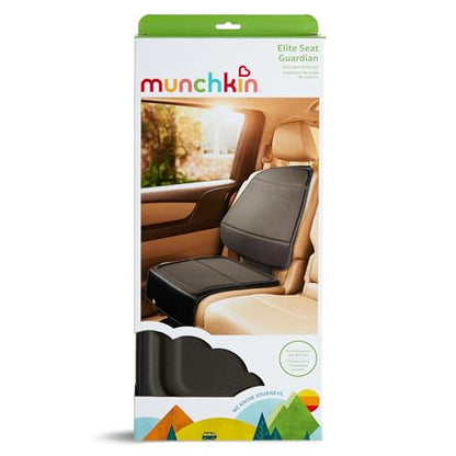 Elite Seat Guardian Car Seat Protector