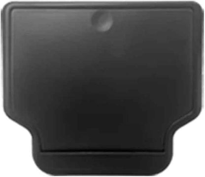 Storage Box Compatible For Tesla Model Y Juniper Accessories Center Console Trays Compatible For Tesla Model Y Juniper 2025-2026 Webcam Cover(Armtest hidden box)