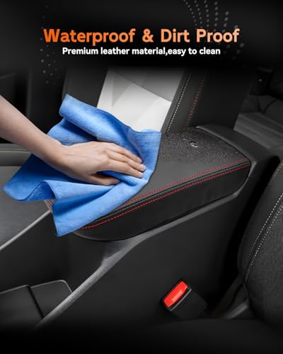 for Chevrolet Trax 2024