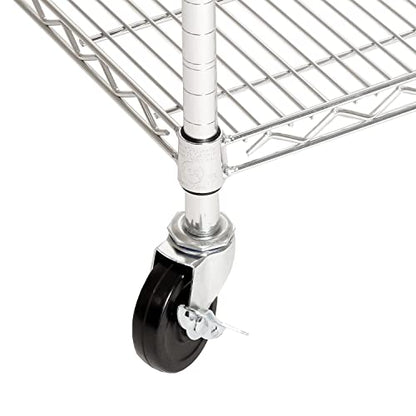 UltraDurable 5