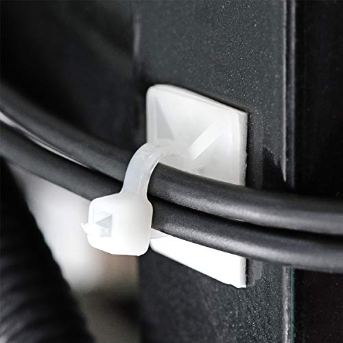 3 4" Strong Back (200 Count)
