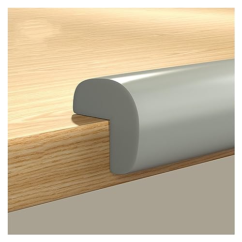 Sharp Edge Safety Corner Edge Foam Padding
