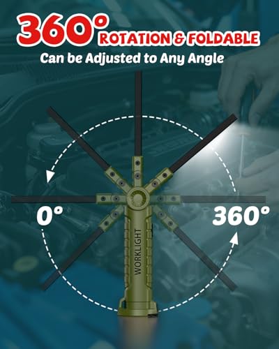 Tool Gifts for Men Him (2 Count)