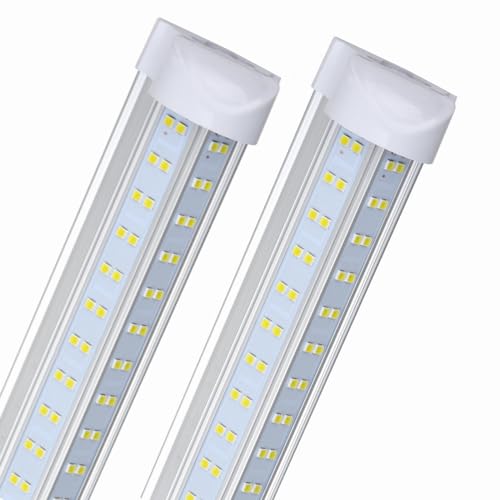 T8 LED Light Tube (25 Count)