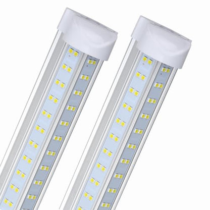 T8 LED Light Tube (25 Count)