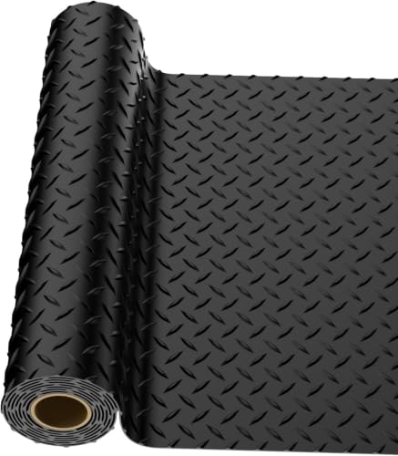 4x6 FT Garage Floor Mat