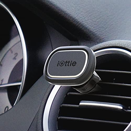 iTap 2 Magnetic Dashboard Car Mount Holder