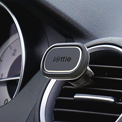 iTap 2 Magnetic Dashboard Car Mount Holder