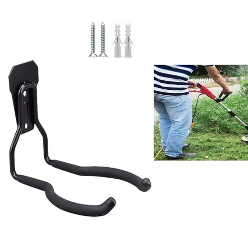 Power Tool Hanger String Trimmers Hangers