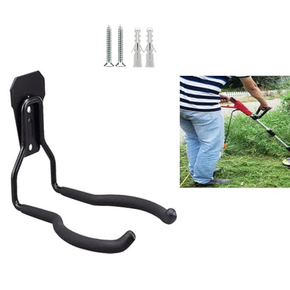 Power Tool Hanger String Trimmers Hangers