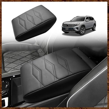 Armrest Cover for Atlas 2024